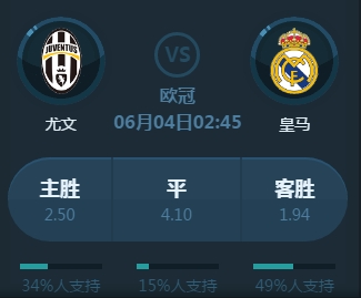 景下