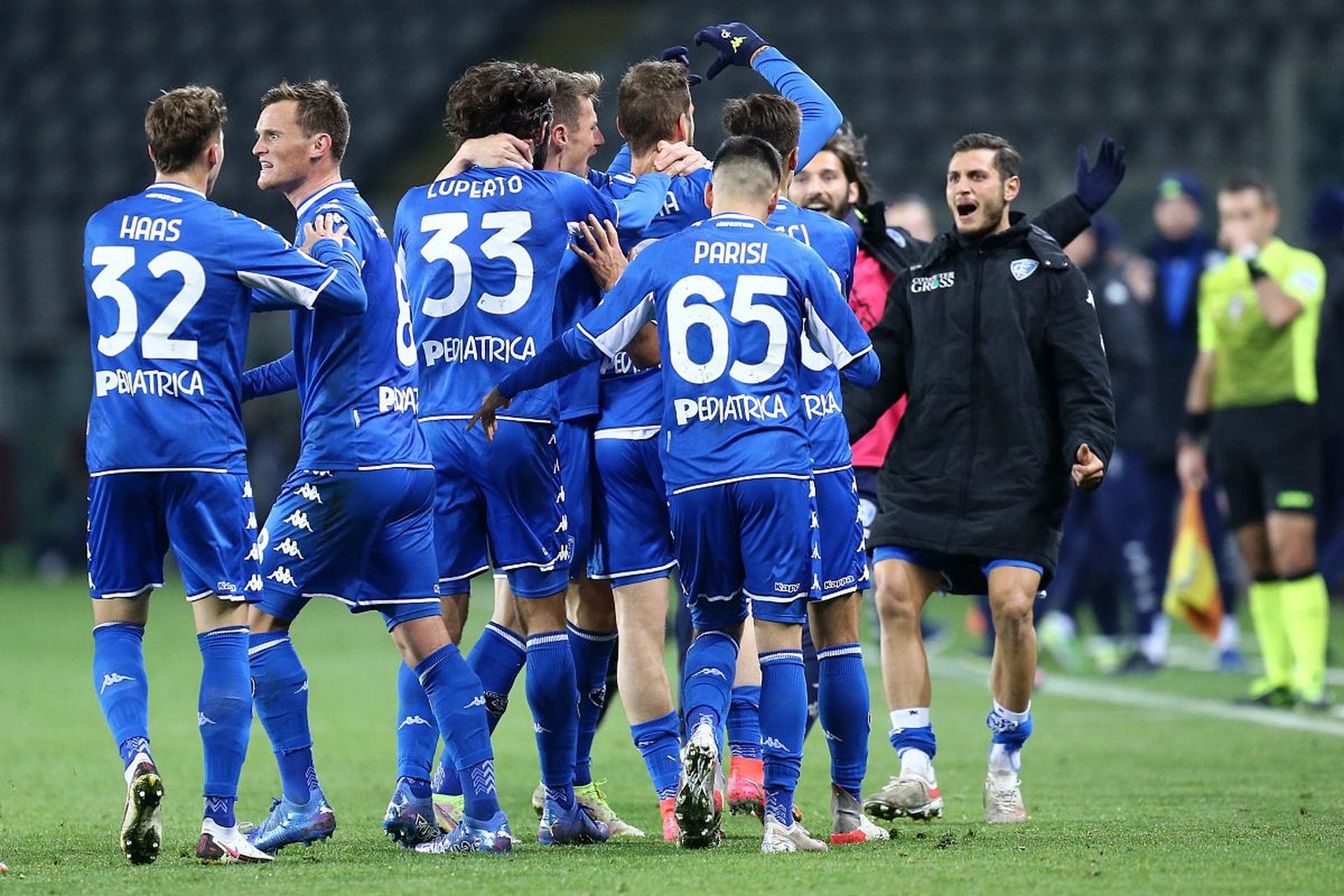 年女排队伍 年女排队伍