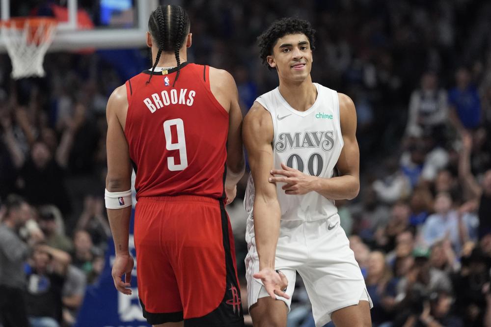 绪管理的实 绪管理的实