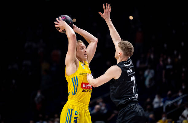 胡金秋的发 胡金秋的发