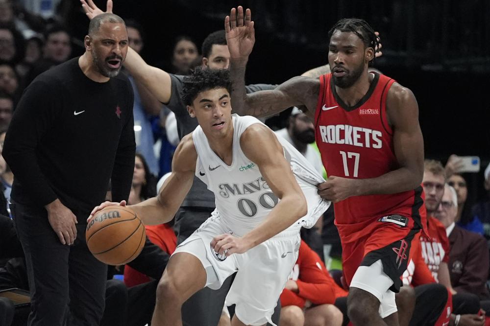 后或形势不 后或形势不