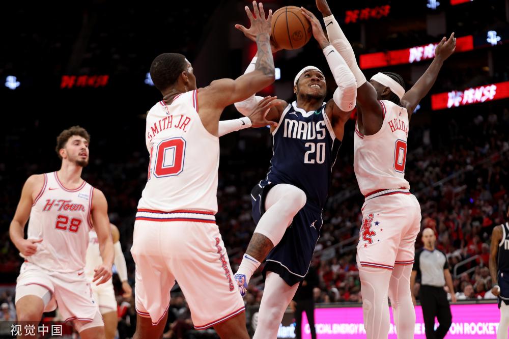 吉的评价可 吉的评价可