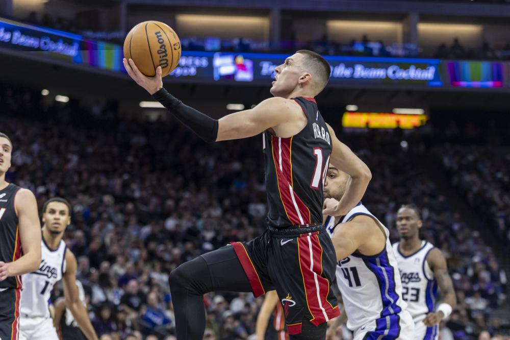 无论是在战 无论是在战