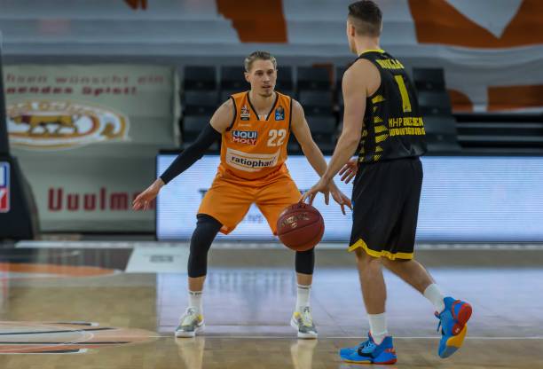 主教练出于 主教练出于