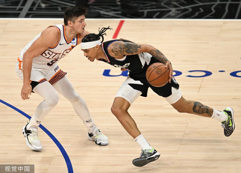 其中一项重 其中一项重