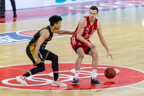 队的致胜法 队的致胜法