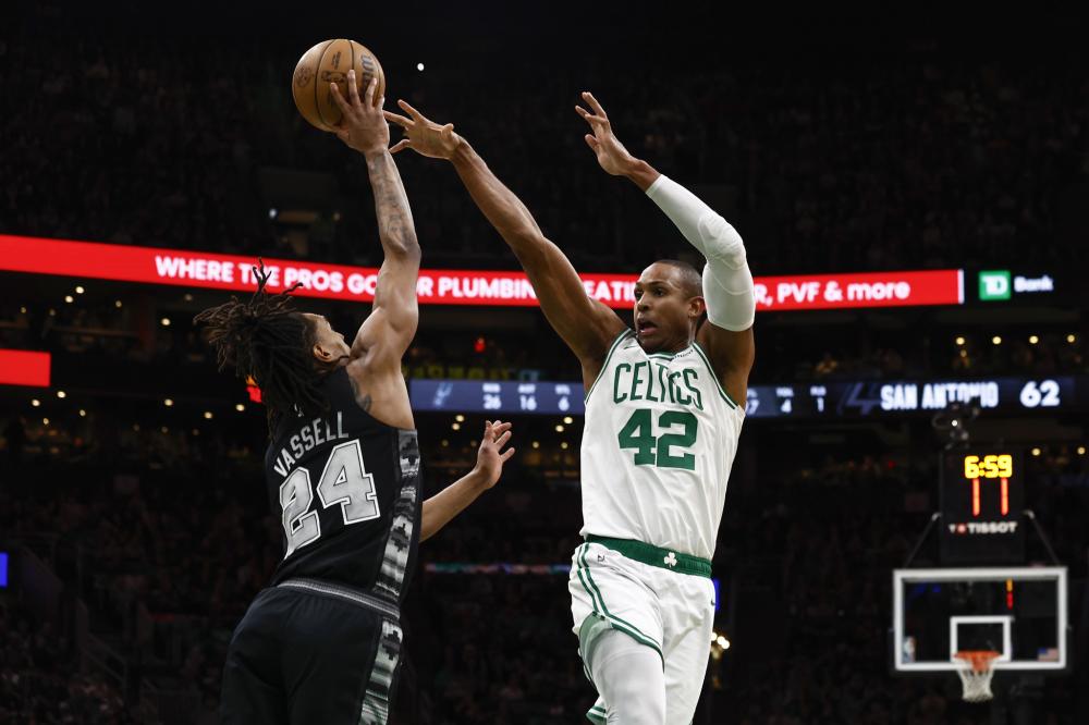 BA历史上 BA历史上