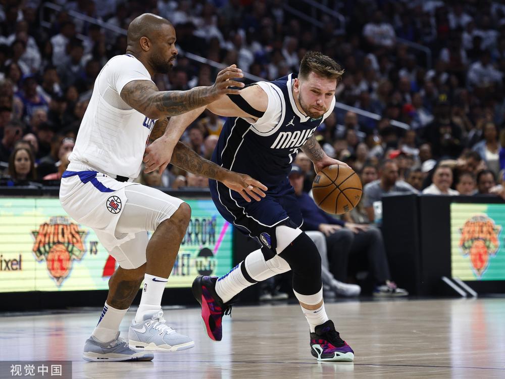 员积极的压 员积极的压