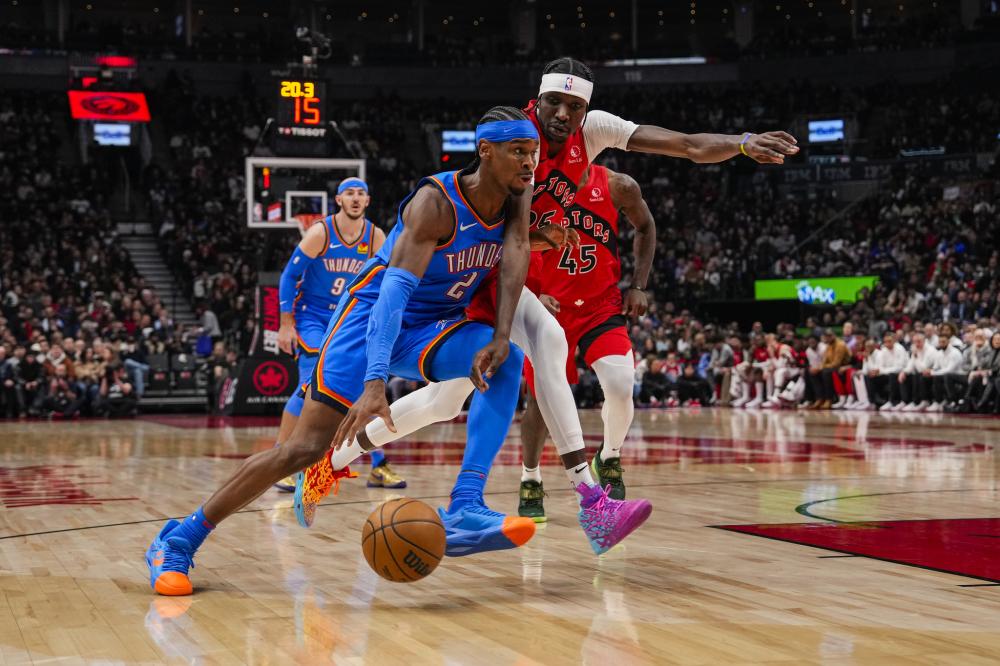 看似是两种 看似是两种