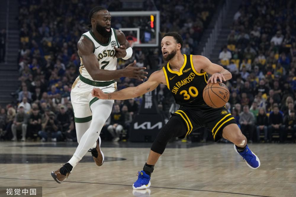 顽强的斗志 顽强的斗志