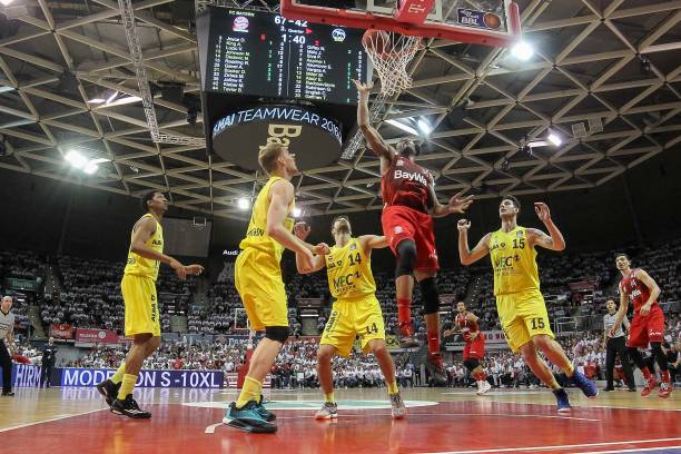 对决回顾 对决回顾