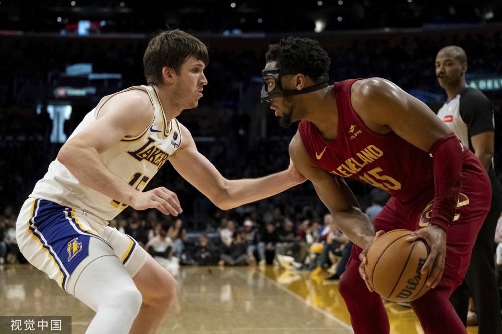 第三局比赛 第三局比赛