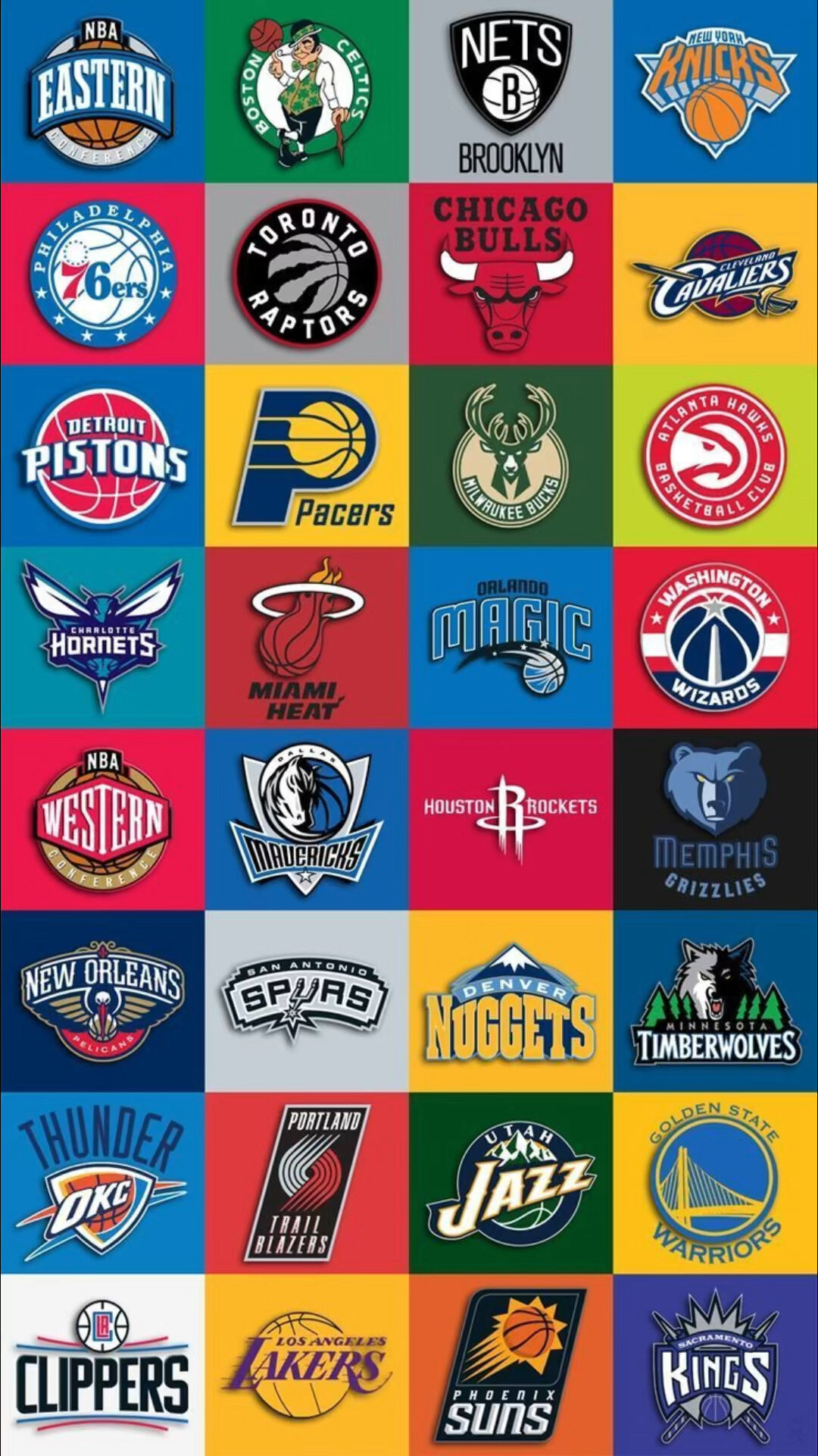 对于他们而 对于他们而