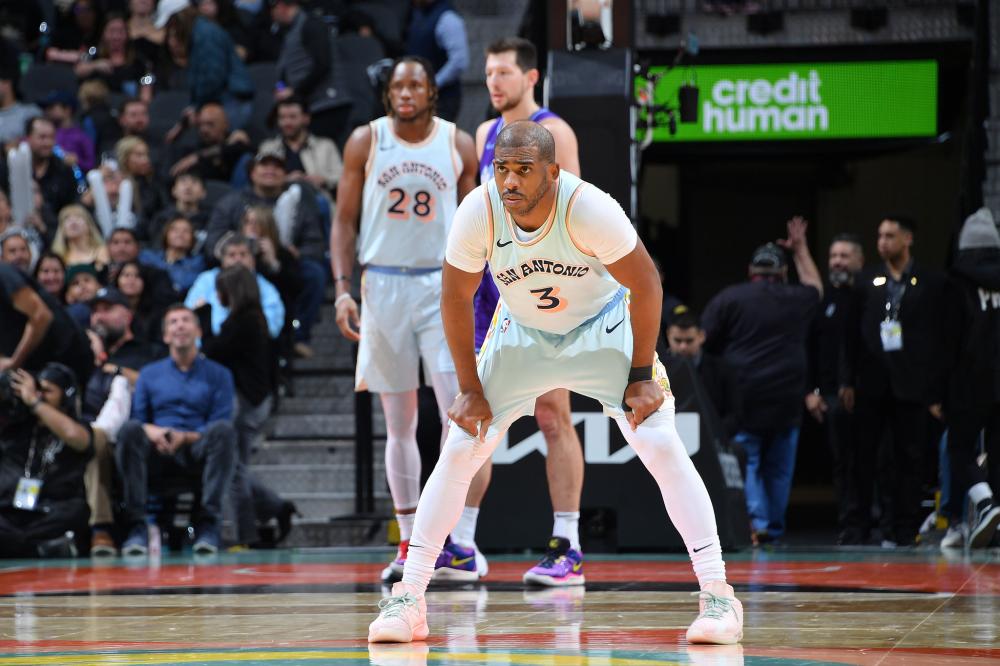 赛前引入心 赛前引入心