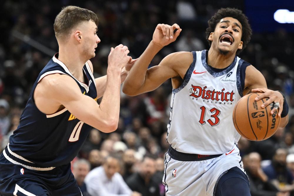 尽管最终因 尽管最终因