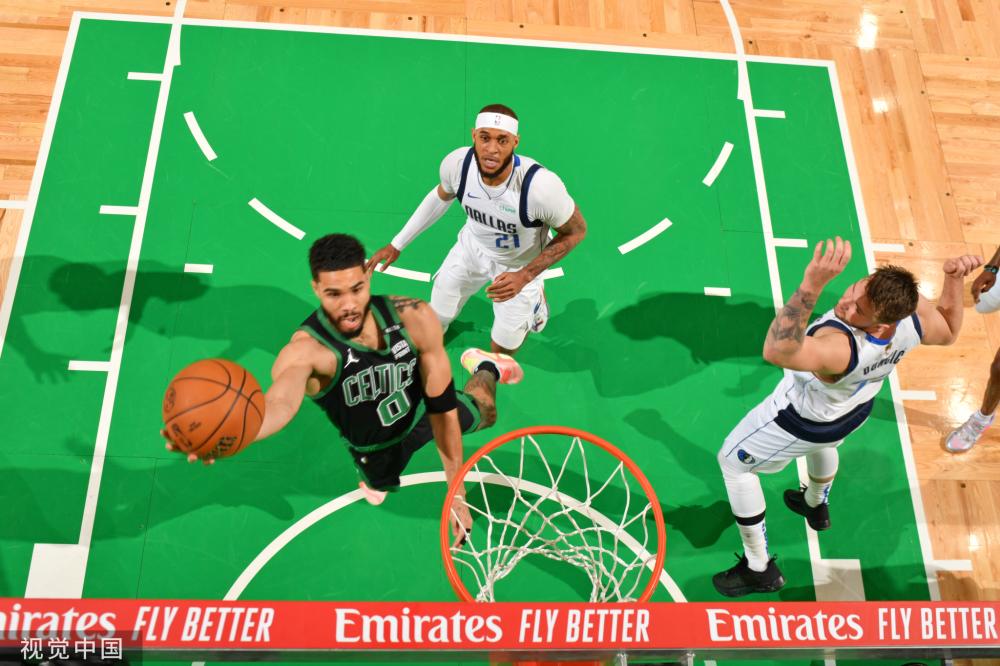 介入的方式 介入的方式