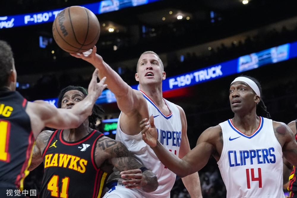 直到几周后 直到几周后