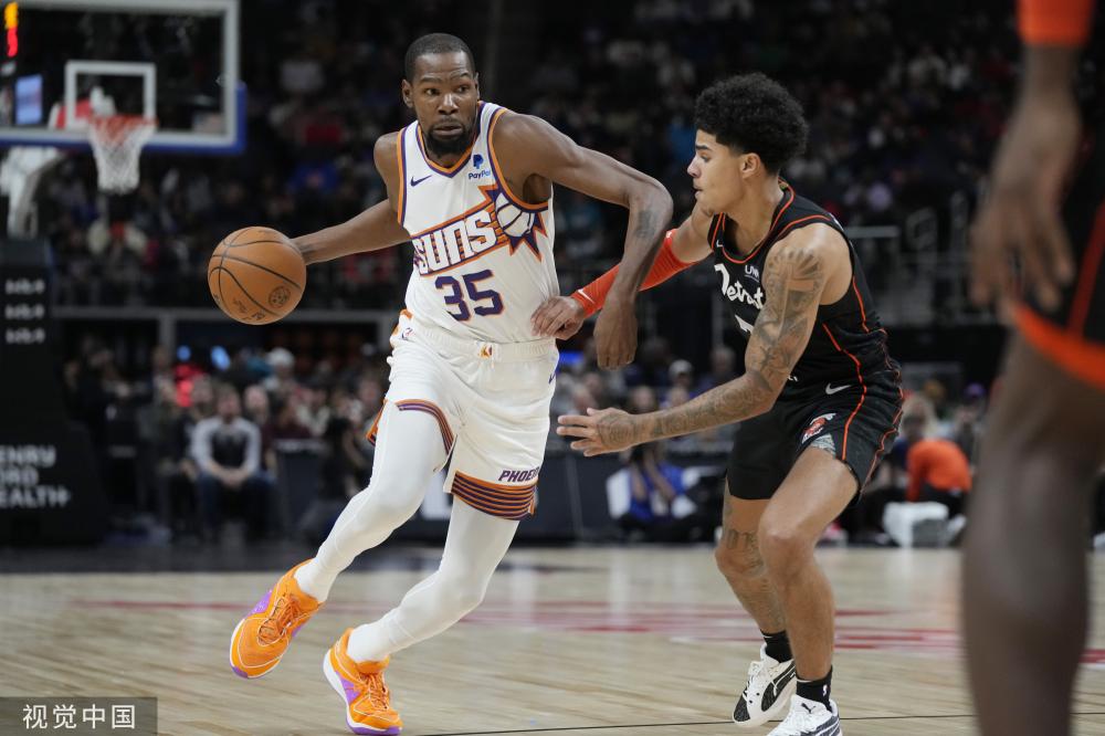 续进球甚至 续进球甚至