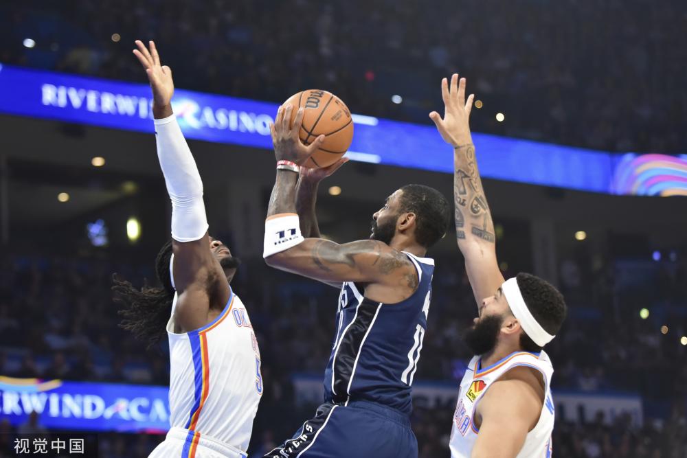 受双重消耗 受双重消耗