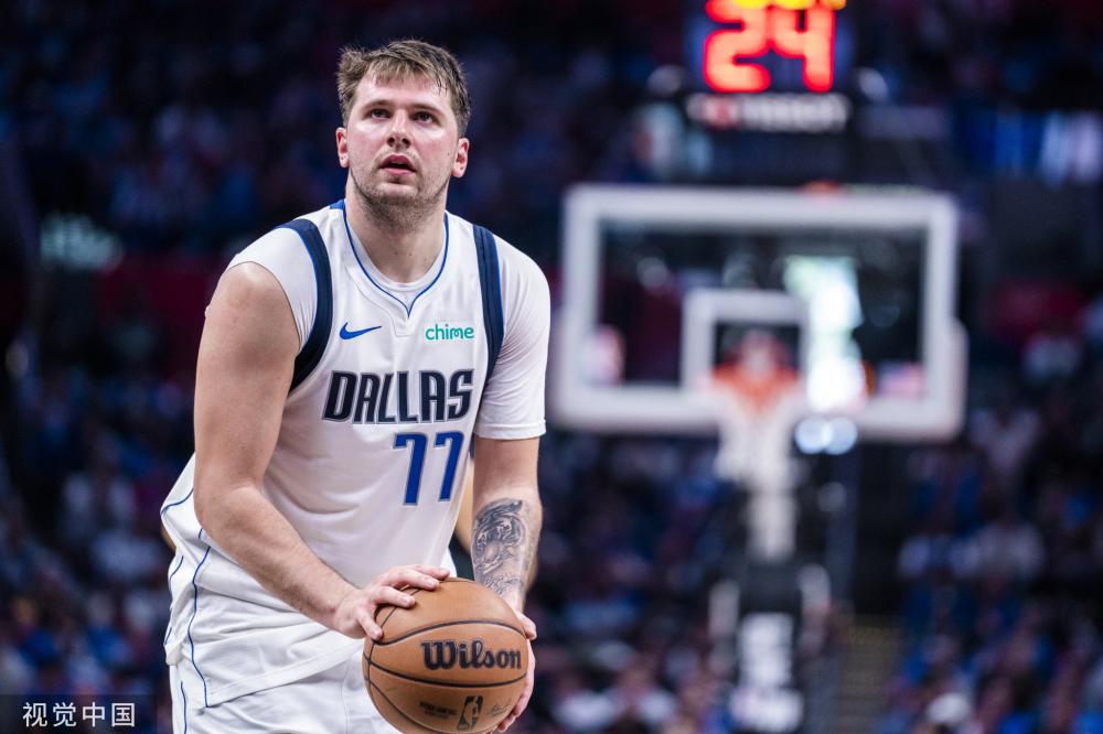 在季后赛这 在季后赛这