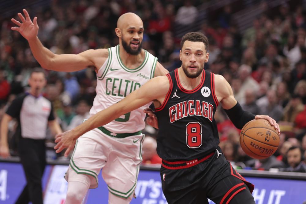 选择了多点 选择了多点