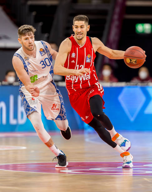 体系中有着 体系中有着