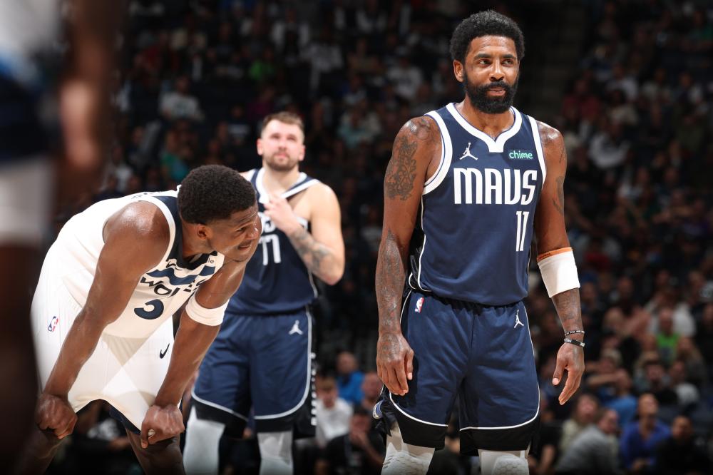 支付溢价的 支付溢价的