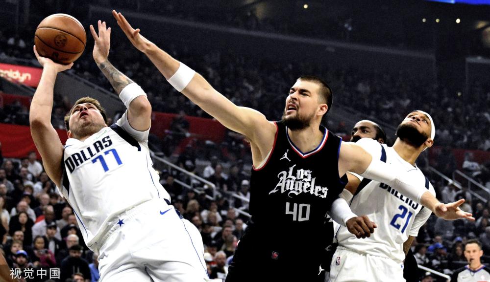 争平衡而设 争平衡而设