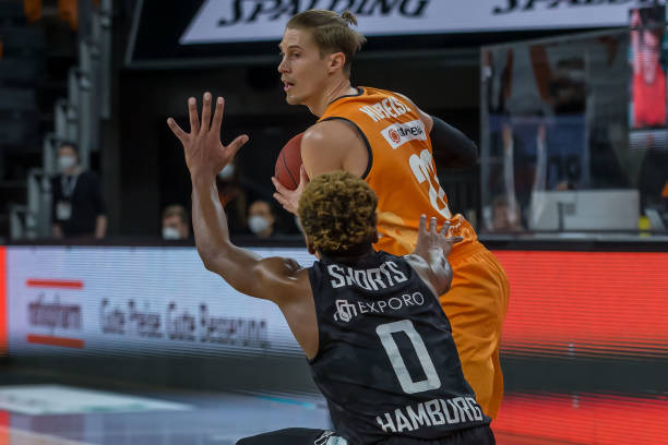 队将毫无还 队将毫无还