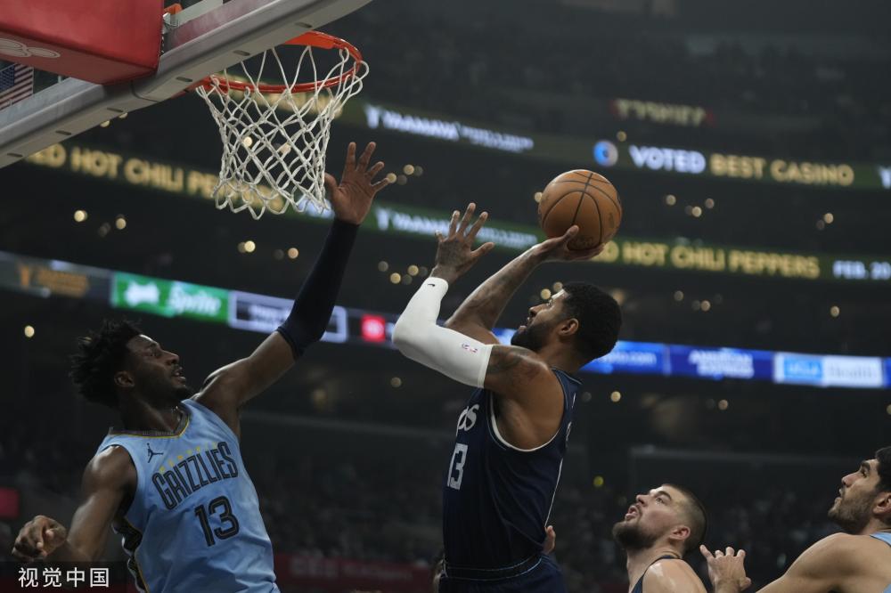 成为对手后 成为对手后