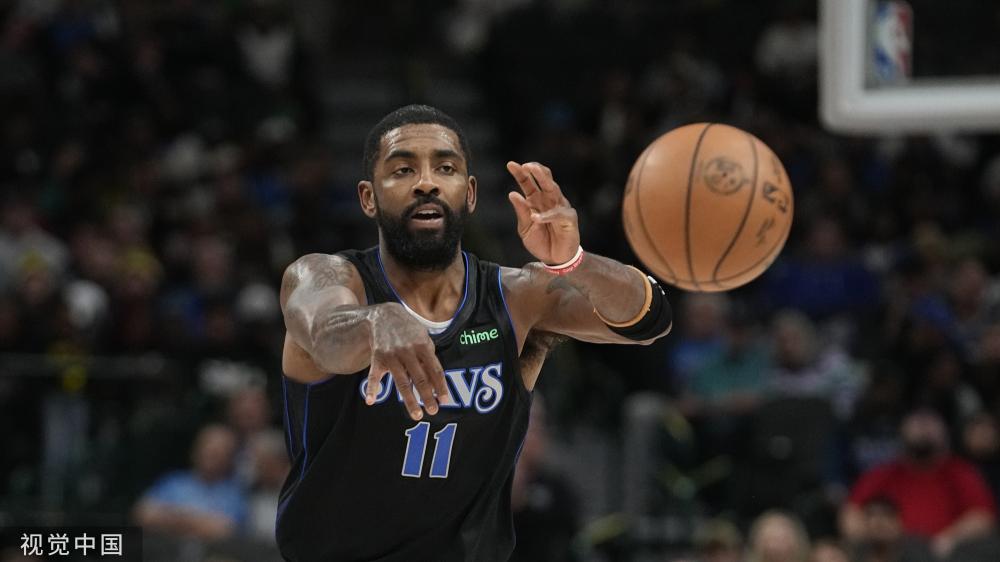 节仅有3次 节仅有3次