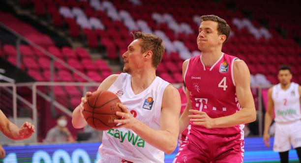 刷新纪录 刷新纪录