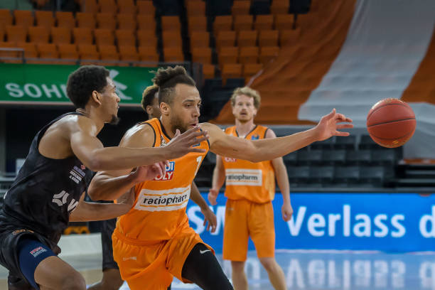 始为新赛季 始为新赛季