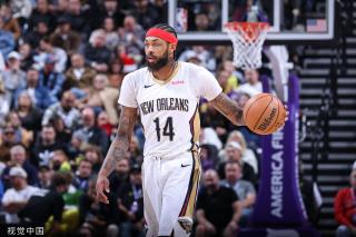 之间的差距 之间的差距