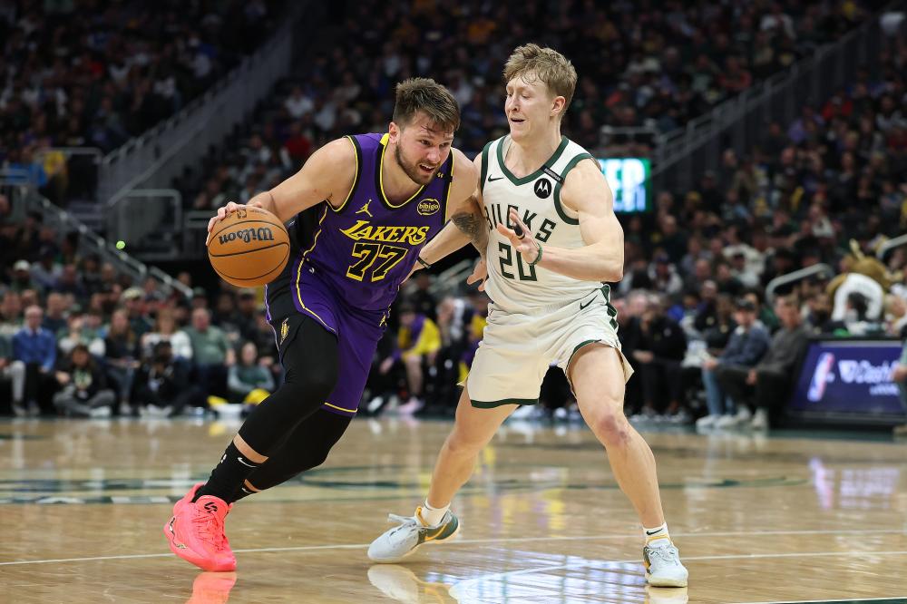 历史上的一 历史上的一