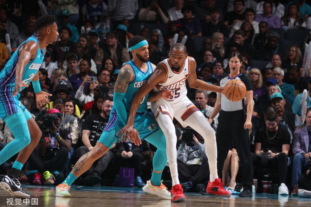 赛事亮点 赛事亮点