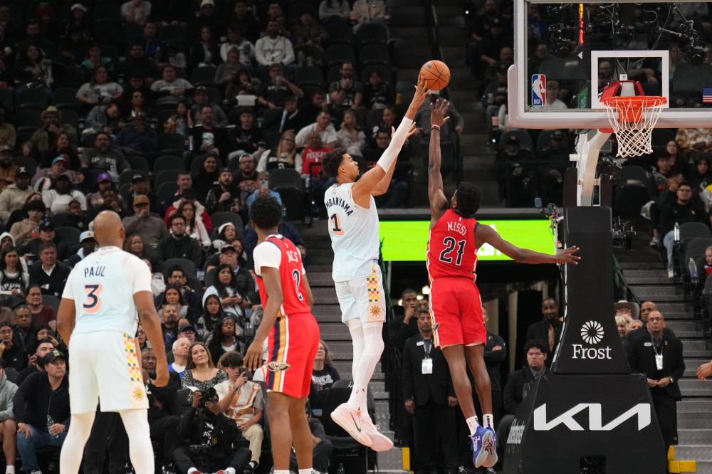 史密斯喜欢 史密斯喜欢