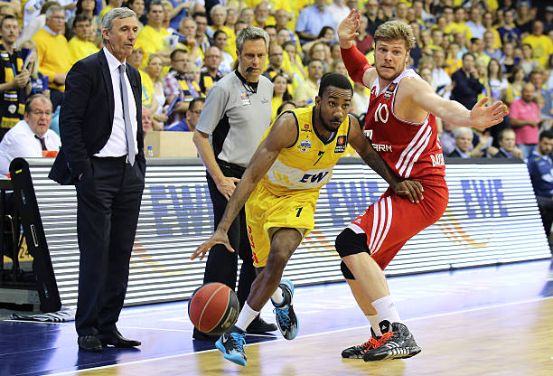 几件事却令 几件事却令