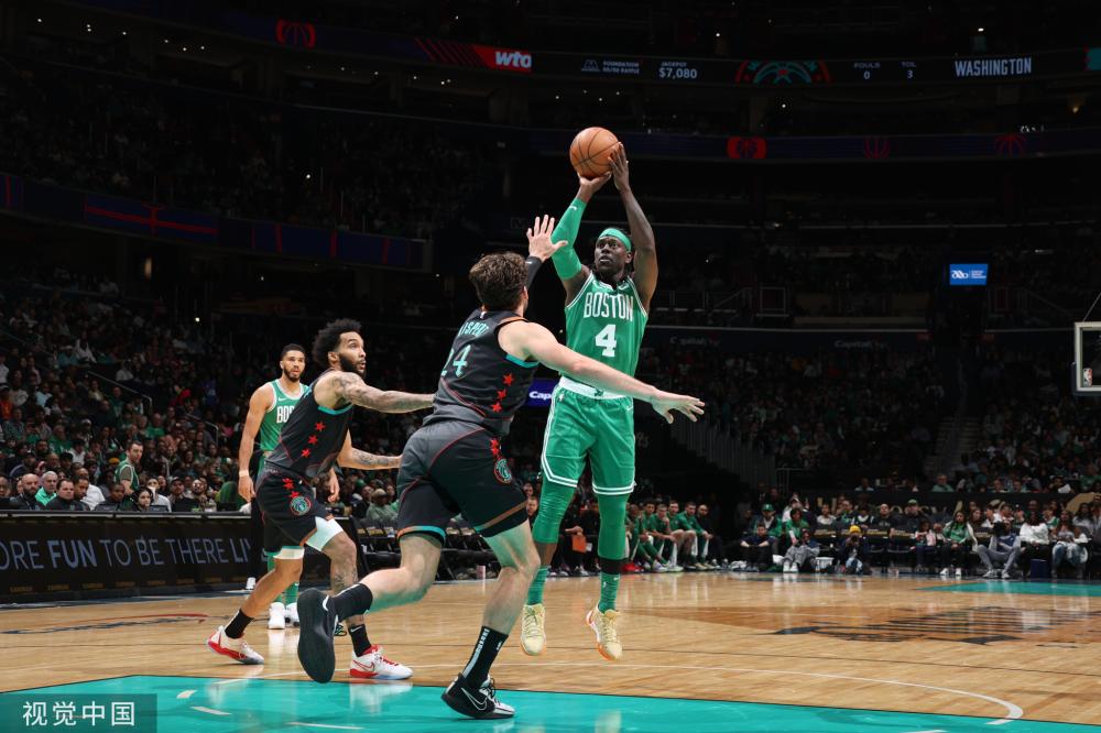 的战术试验 的战术试验