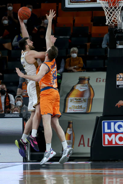 迫使对方出 迫使对方出