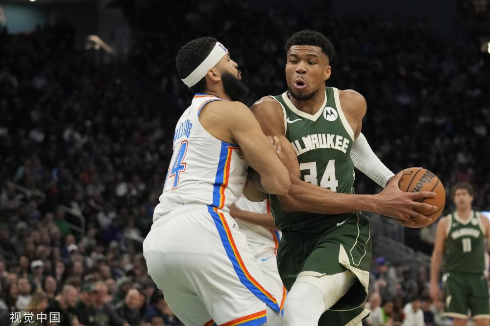 前锋群将有 前锋群将有