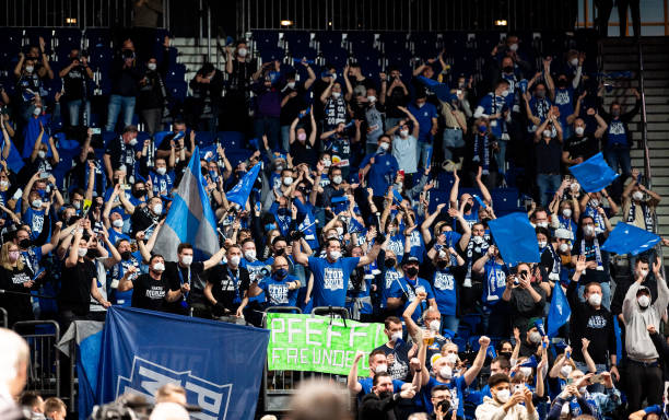 正是一段考 正是一段考