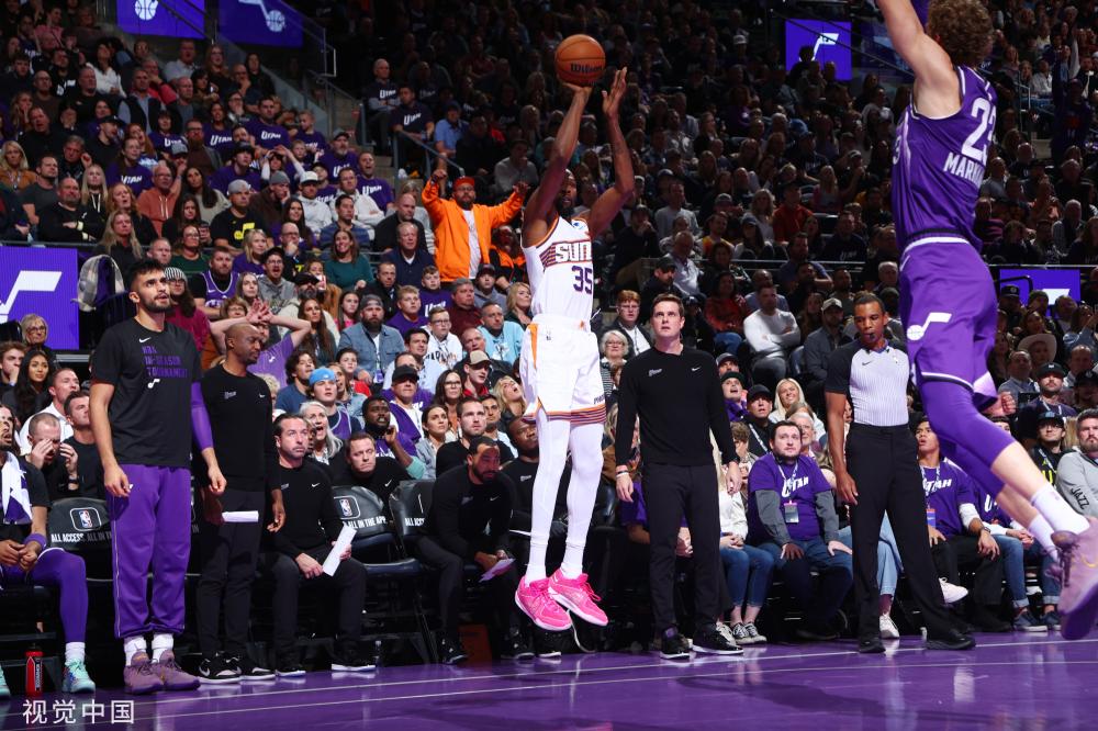 详细拆解S 详细拆解S