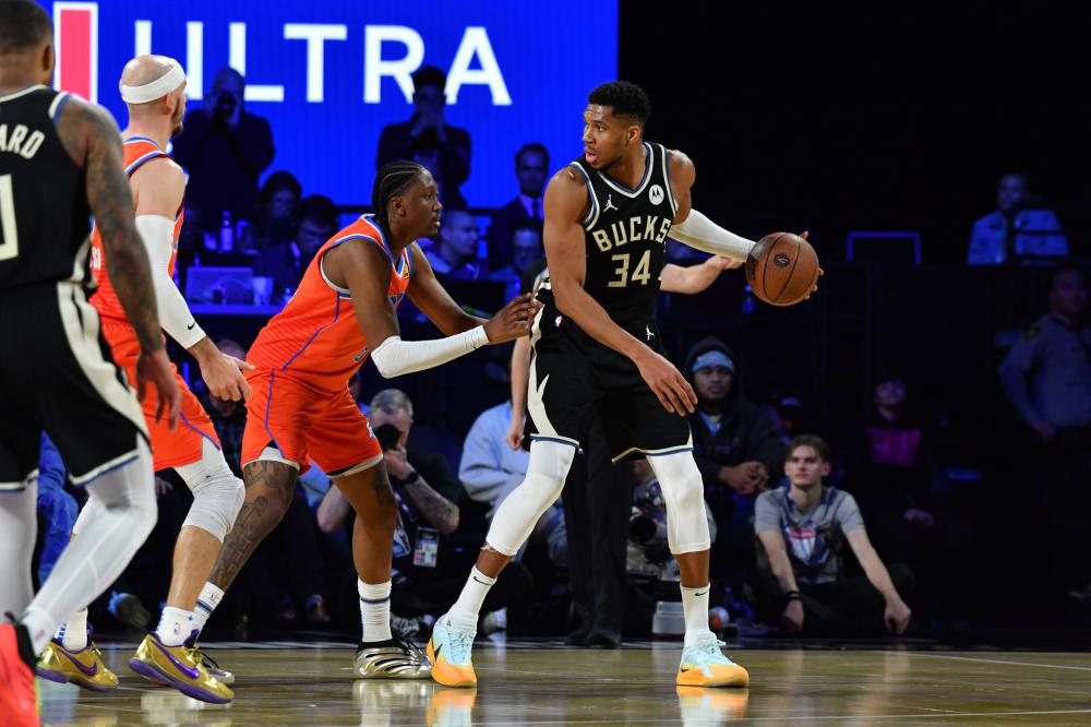 赛季成绩 赛季成绩