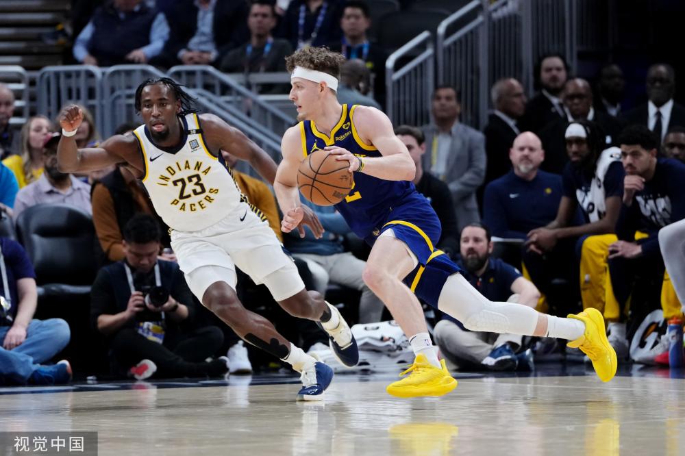 评价与建议 评价与建议