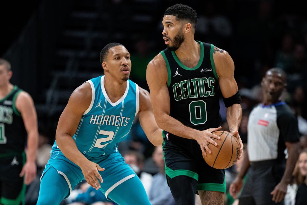 进攻发动机 进攻发动机