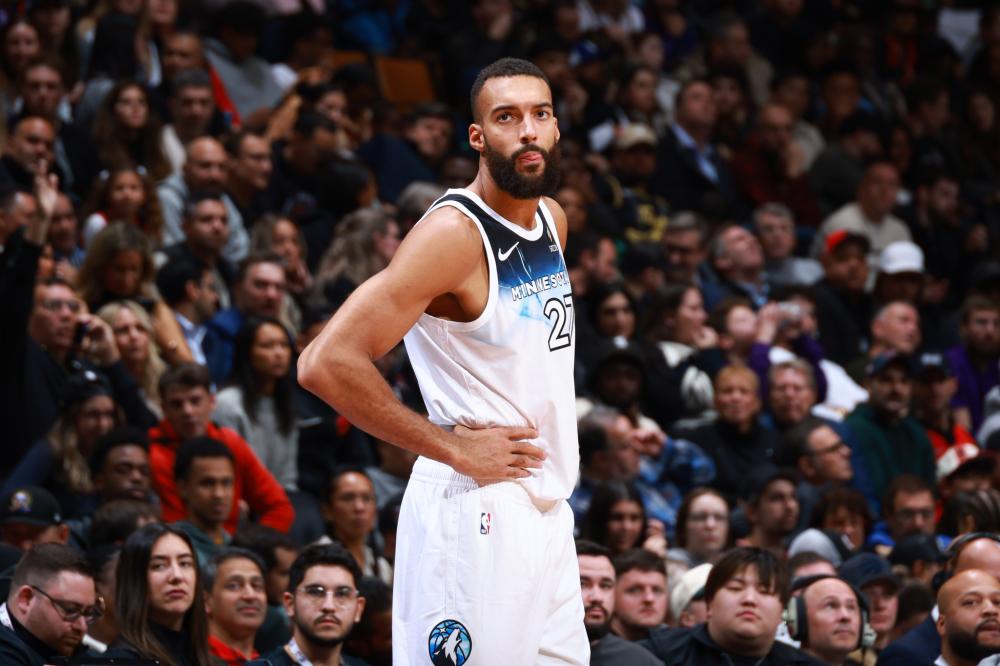 舞台上的崛 舞台上的崛