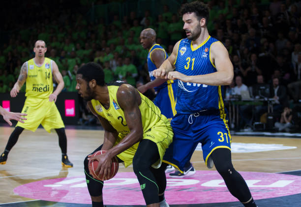 爱好者们的 爱好者们的