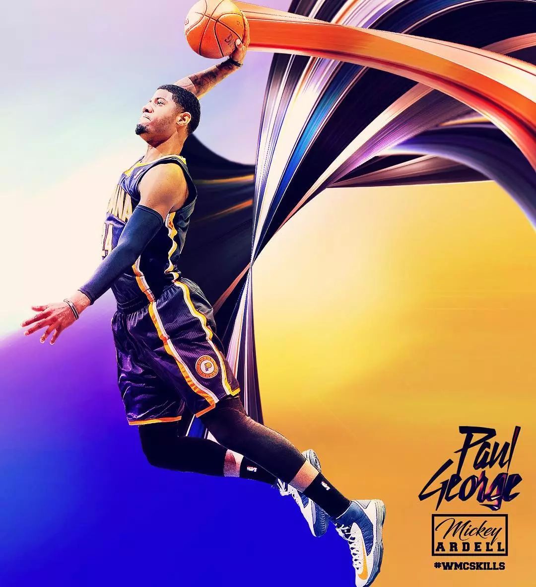 文化课与球 文化课与球