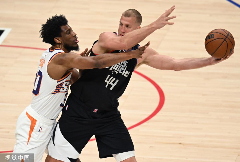 现告诉我们 现告诉我们